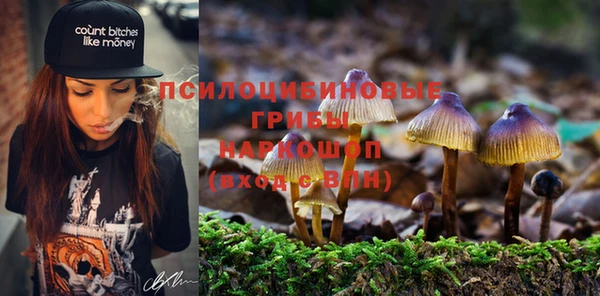прущая мука Балабаново