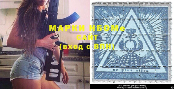 мдпв Арсеньев
